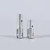 cnc machining stainless steel